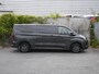 Ford E-Transit Custom 340 L2H1 Limited 65 kWh 218pk Automaat 360° CAM. | 17''LM | ADAPT. CC | DODE HOEK | DAB | NAVI