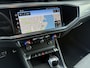Audi Q3 35 TFSI S-Line Panodak Navi Camera Half Leer