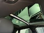 Audi Q3 35 TFSI S-Line Panodak Navi Camera Half Leer