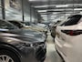 Audi Q3 35 TFSI S-Line Panodak Navi Camera Half Leer