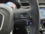 Audi Q3 35 TFSI S-Line Panodak Navi Camera Half Leer