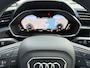 Audi Q3 35 TFSI S-Line Panodak Navi Camera Half Leer