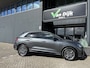 Audi Q3 35 TFSI S-Line Panodak Navi Camera Half Leer