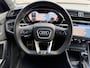 Audi Q3 35 TFSI S-Line Panodak Navi Camera Half Leer