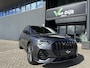 Audi Q3 35 TFSI S-Line Panodak Navi Camera Half Leer