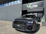 Audi Q3 35 TFSI S-Line Panodak Navi Camera Half Leer