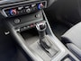 Audi Q3 35 TFSI S-Line Panodak Navi Camera Half Leer