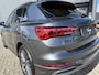 Audi Q3 35 TFSI S-Line Panodak Navi Camera Half Leer