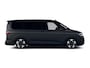 Volkswagen Multivan Bedrijfswagens Bulli Edition L2 1.5 eHybrid 180 kW / 245 pk | Pano dak | Head-up Display | Sportonderstel |