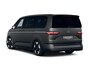 Volkswagen Multivan Bedrijfswagens Bulli Edition L2 1.5 eHybrid 180 kW / 245 pk | Pano dak | Head-up Display | Sportonderstel |
