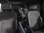 Volkswagen Multivan Bedrijfswagens Bulli Edition L2 1.5 eHybrid 180 kW / 245 pk | Pano dak | Head-up Display | Sportonderstel |