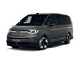 Volkswagen Multivan Bedrijfswagens Bulli Edition L2 1.5 eHybrid 180 kW / 245 pk | Pano dak | Head-up Display | Sportonderstel |