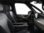 Volkswagen Multivan Bedrijfswagens Bulli Edition L2 1.5 eHybrid 180 kW / 245 pk | Pano dak | Head-up Display | Sportonderstel |