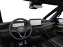 Volkswagen Multivan Bedrijfswagens Bulli Edition L2 1.5 eHybrid 180 kW / 245 pk | Pano dak | Head-up Display | Sportonderstel |