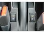 Suzuki Ignis 1.2 Smart Hybrid Style | NAVI | CRUISE CONTROL | CLIMATE CONTROL | KEYLESS ENTRY | RIJKLAARPRIJS |