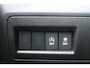 Suzuki Ignis 1.2 Smart Hybrid Style | NAVI | CRUISE CONTROL | CLIMATE CONTROL | KEYLESS ENTRY | RIJKLAARPRIJS |