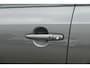 Suzuki Ignis 1.2 Smart Hybrid Style | NAVI | CRUISE CONTROL | CLIMATE CONTROL | KEYLESS ENTRY | RIJKLAARPRIJS |