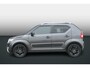 Suzuki Ignis 1.2 Smart Hybrid Style | NAVI | CRUISE CONTROL | CLIMATE CONTROL | KEYLESS ENTRY | RIJKLAARPRIJS |