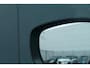 Suzuki Ignis 1.2 Smart Hybrid Style | NAVI | CRUISE CONTROL | CLIMATE CONTROL | KEYLESS ENTRY | RIJKLAARPRIJS |