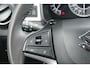 Suzuki Ignis 1.2 Smart Hybrid Style | NAVI | CRUISE CONTROL | CLIMATE CONTROL | KEYLESS ENTRY | RIJKLAARPRIJS |