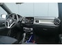 Suzuki Ignis 1.2 Smart Hybrid Style | NAVI | CRUISE CONTROL | CLIMATE CONTROL | KEYLESS ENTRY | RIJKLAARPRIJS |