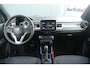 Suzuki Ignis 1.2 Smart Hybrid Style | NAVI | CRUISE CONTROL | CLIMATE CONTROL | KEYLESS ENTRY | RIJKLAARPRIJS |