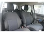 Suzuki Ignis 1.2 Smart Hybrid Style | NAVI | CRUISE CONTROL | CLIMATE CONTROL | KEYLESS ENTRY | RIJKLAARPRIJS |
