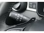 Suzuki Ignis 1.2 Smart Hybrid Style | NAVI | CRUISE CONTROL | CLIMATE CONTROL | KEYLESS ENTRY | RIJKLAARPRIJS |