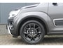 Suzuki Ignis 1.2 Smart Hybrid Style | NAVI | CRUISE CONTROL | CLIMATE CONTROL | KEYLESS ENTRY | RIJKLAARPRIJS |