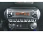 Suzuki Ignis 1.2 Smart Hybrid Style | NAVI | CRUISE CONTROL | CLIMATE CONTROL | KEYLESS ENTRY | RIJKLAARPRIJS |