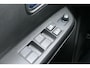 Suzuki Ignis 1.2 Smart Hybrid Style | NAVI | CRUISE CONTROL | CLIMATE CONTROL | KEYLESS ENTRY | RIJKLAARPRIJS |