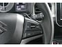 Suzuki Ignis 1.2 Smart Hybrid Style | NAVI | CRUISE CONTROL | CLIMATE CONTROL | KEYLESS ENTRY | RIJKLAARPRIJS |