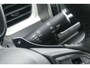 Suzuki Ignis 1.2 Smart Hybrid Style | NAVI | CRUISE CONTROL | CLIMATE CONTROL | KEYLESS ENTRY | RIJKLAARPRIJS |