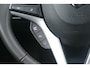 Suzuki Ignis 1.2 Smart Hybrid Style | NAVI | CRUISE CONTROL | CLIMATE CONTROL | KEYLESS ENTRY | RIJKLAARPRIJS |