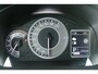 Suzuki Ignis 1.2 Smart Hybrid Style | NAVI | CRUISE CONTROL | CLIMATE CONTROL | KEYLESS ENTRY | RIJKLAARPRIJS |