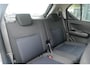Suzuki Ignis 1.2 Smart Hybrid Style | NAVI | CRUISE CONTROL | CLIMATE CONTROL | KEYLESS ENTRY | RIJKLAARPRIJS |
