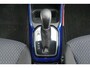 Suzuki Ignis 1.2 Smart Hybrid Style | NAVI | CRUISE CONTROL | CLIMATE CONTROL | KEYLESS ENTRY | RIJKLAARPRIJS |