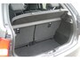 Suzuki Ignis 1.2 Smart Hybrid Style | NAVI | CRUISE CONTROL | CLIMATE CONTROL | KEYLESS ENTRY | RIJKLAARPRIJS |