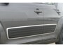 Suzuki Ignis 1.2 Smart Hybrid Style | NAVI | CRUISE CONTROL | CLIMATE CONTROL | KEYLESS ENTRY | RIJKLAARPRIJS |