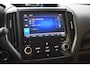 Subaru Forester 2.0i e-BOXER Premium AWD - Eyesight - Trekhaak - Dealer onderhouden