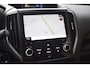 Subaru Forester 2.0i e-BOXER Premium AWD - Eyesight - Trekhaak - Dealer onderhouden