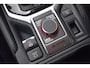 Subaru Forester 2.0i e-BOXER Premium AWD - Eyesight - Trekhaak - Dealer onderhouden