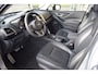 Subaru Forester 2.0i e-BOXER Premium AWD - Eyesight - Trekhaak - Dealer onderhouden