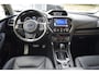 Subaru Forester 2.0i e-BOXER Premium AWD - Eyesight - Trekhaak - Dealer onderhouden