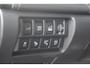 Subaru Forester 2.0i e-BOXER Premium AWD - Eyesight - Trekhaak - Dealer onderhouden