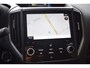 Subaru Forester 2.0i e-BOXER Premium AWD - Eyesight - Trekhaak - Dealer onderhouden