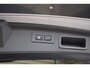 Subaru Forester 2.0i e-BOXER Premium AWD - Eyesight - Trekhaak - Dealer onderhouden