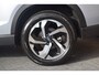 Subaru Forester 2.0i e-BOXER Premium AWD - Eyesight - Trekhaak - Dealer onderhouden