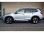 Subaru Forester 2.0i e-BOXER Premium AWD - Eyesight - Trekhaak - Dealer onderhouden