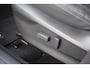 Subaru Forester 2.0i e-BOXER Premium AWD - Eyesight - Trekhaak - Dealer onderhouden